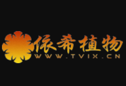 3D打印是什么