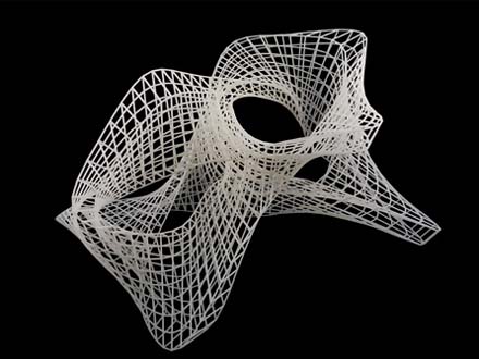 3D打印的十大優勢是什么？