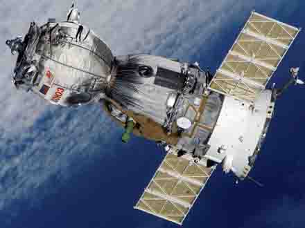 澳大利亞通過增材制造開發衛星自由曲面反射鏡，推進太空應用創新