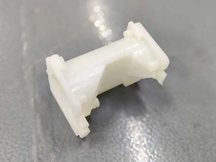 3D打印耐高溫140度樹脂材料參數(HT0306)