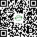 3D靈猴打印服務平臺一直專注于3D打印服務加工