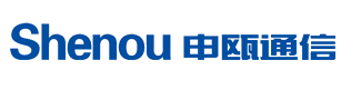 3D靈猴打印服務平臺一直專注于3D打印服務加工