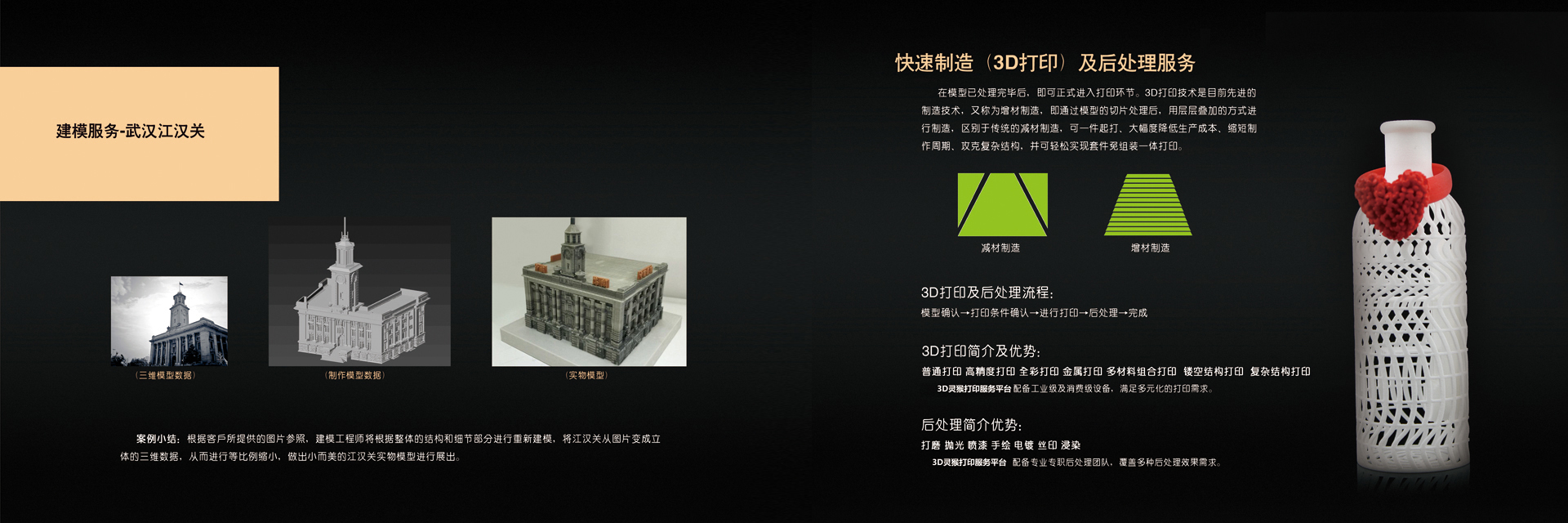 幻燈片1