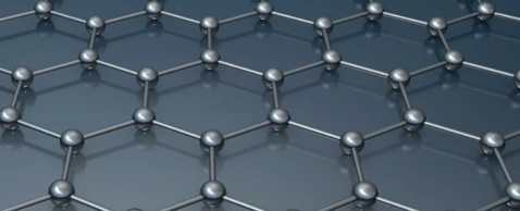 直徑只有25納米！新3D技術可制造出極小金